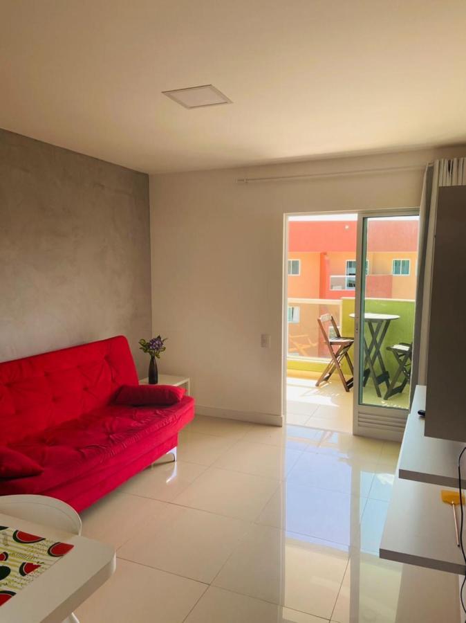 Golden Lake Arraial Do Cabo Resort Exterior foto
