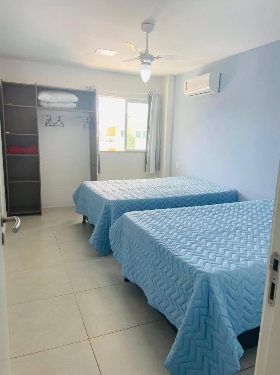 Golden Lake Arraial Do Cabo Resort Exterior foto